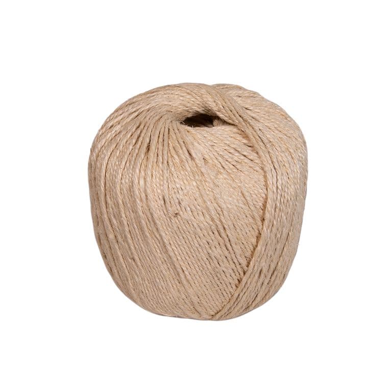 SISAL touw