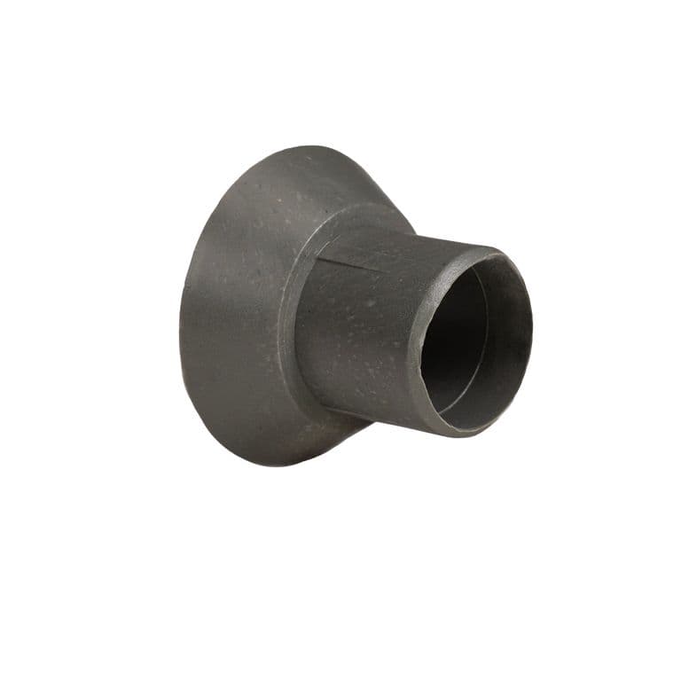 PVC Kunststof Kegel