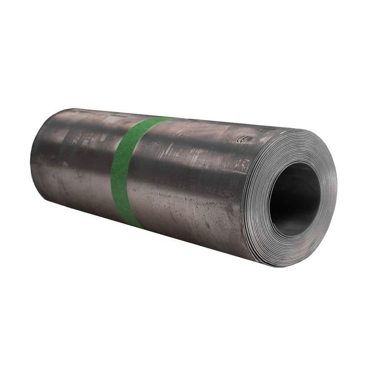 Lood gesneden B = 330 mm