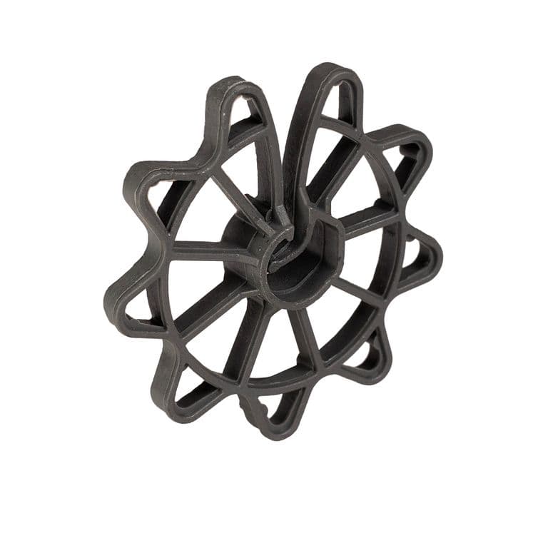Uni Ringen