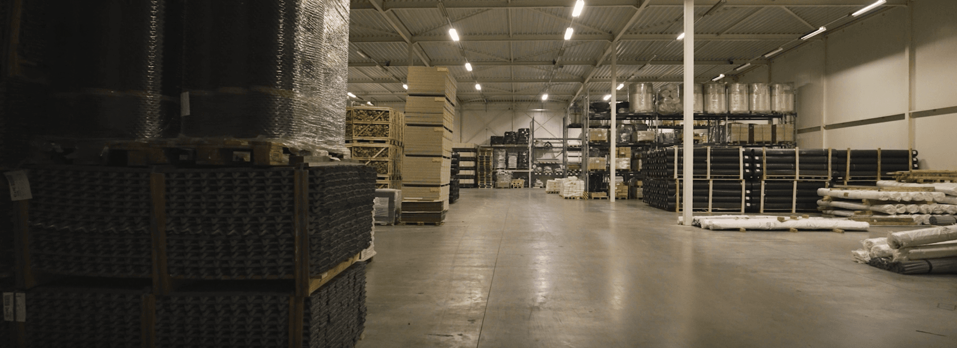 Draadwerken Bouw