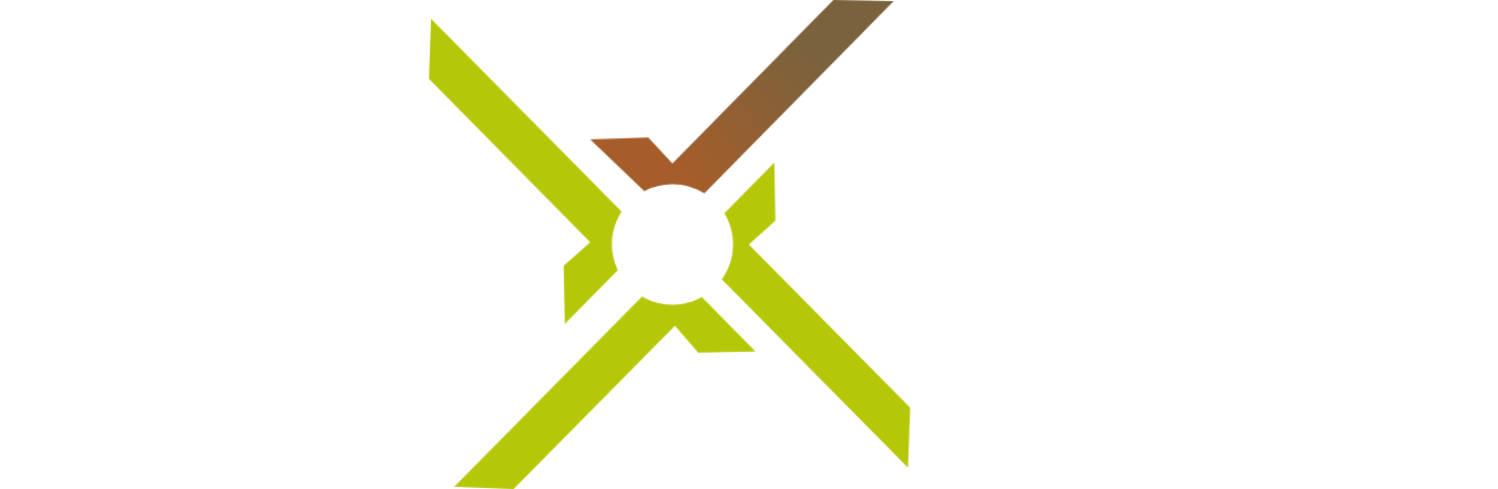 Draadwerken